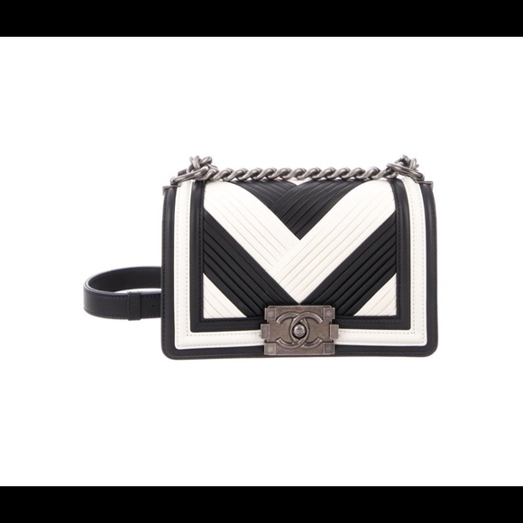 π€π€SOLD AT PRICE, SOLD AT PRICE ππfor the likes - Picture 7 of 8